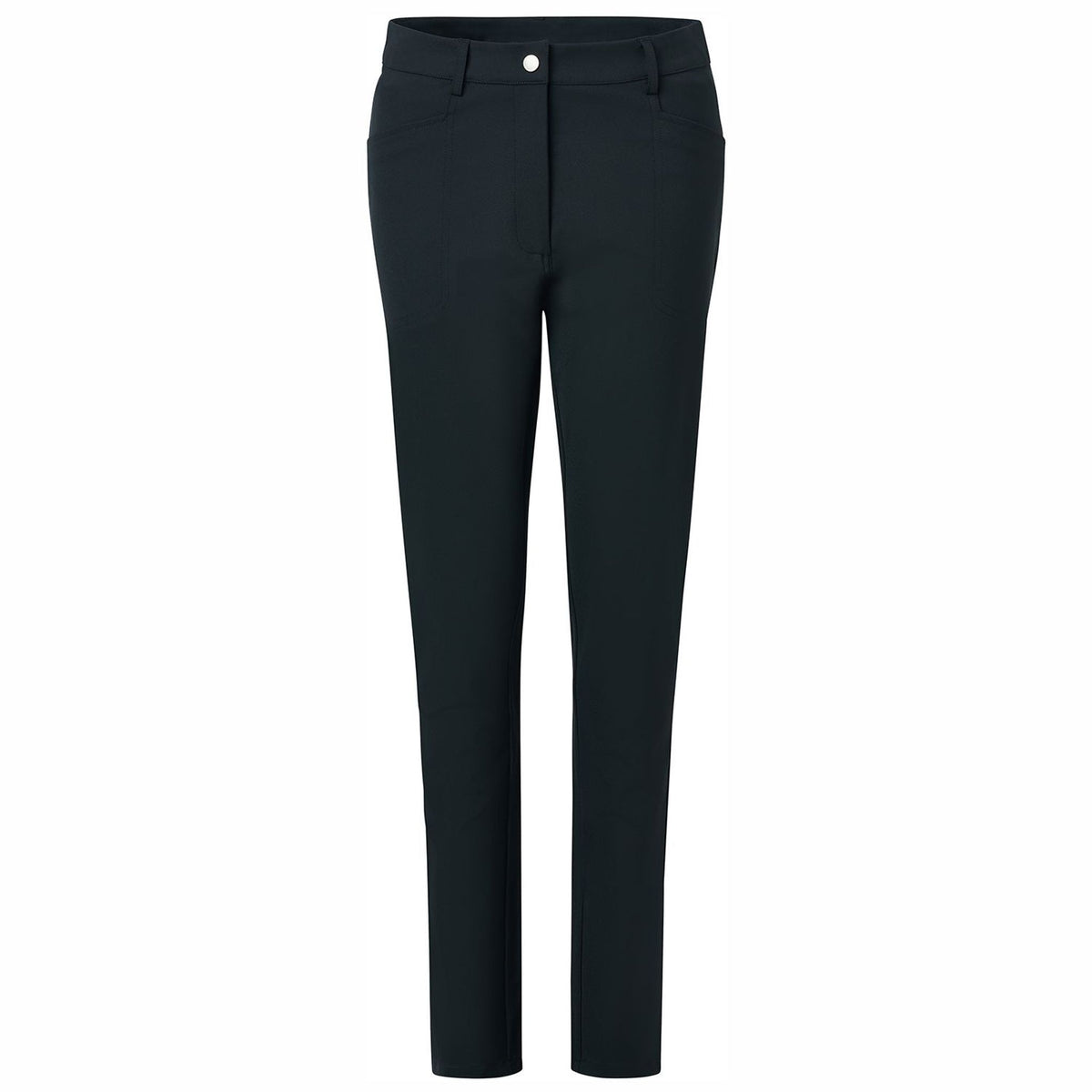 Abacus Elite Golfhose Damen