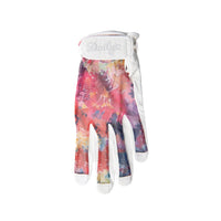 Siena Sun Golfhandschuh