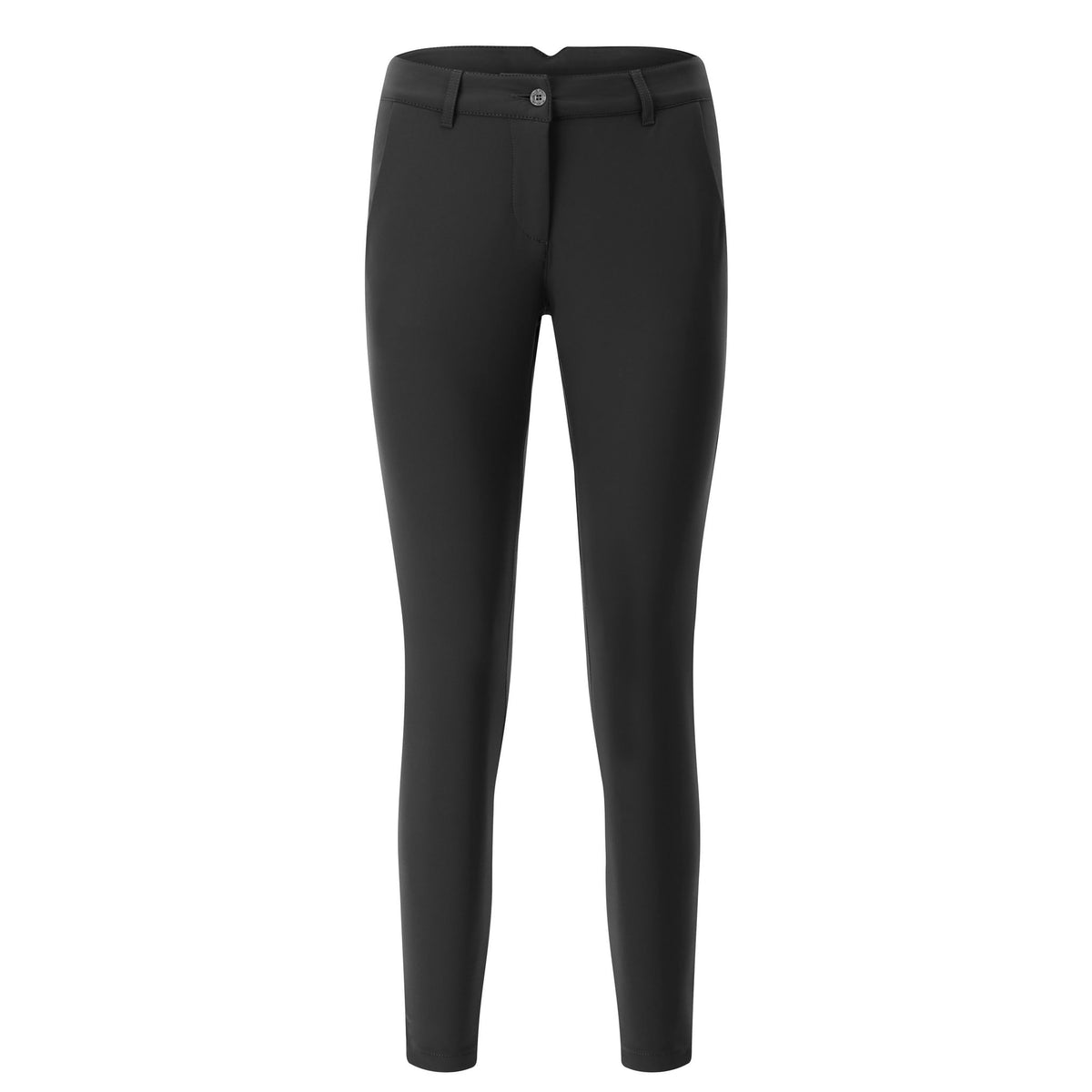 Chervo Sossolina Golfhose Damen