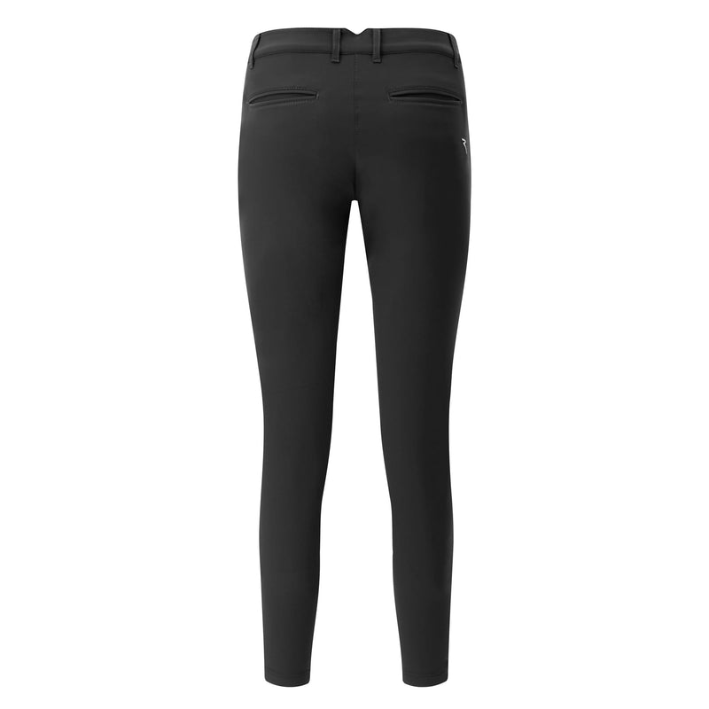 Sossolina Golfhose