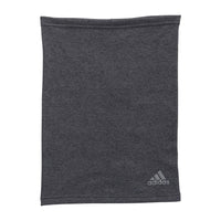 Halswärmer Snood Dunkelgrau