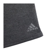 Adidas Halswärmer Snood Dunkelgrau