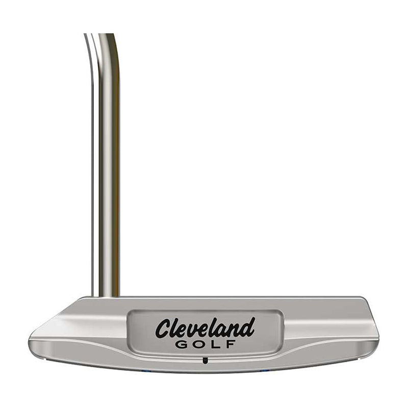 Cleveland HB Soft (21) 8.0 HE RH OS 35