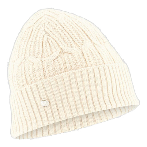 Olivet Beanie Damen
