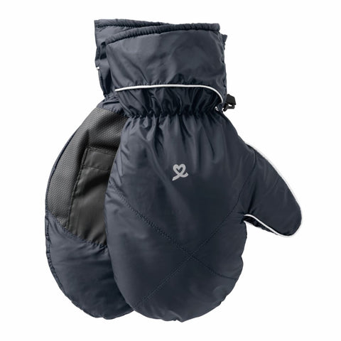 Alina Navy Damen