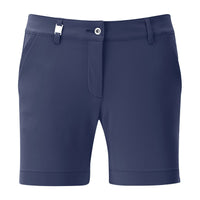 Short Gravina W Dunkelblau