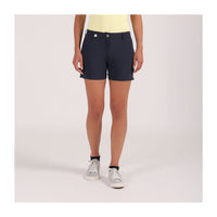 Short Gravina W Dunkelblau