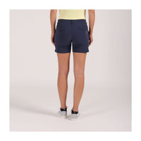 Short Gravina W Dunkelblau