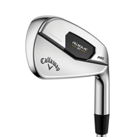 Callaway Rogue ST Pro Eisensatz Herren