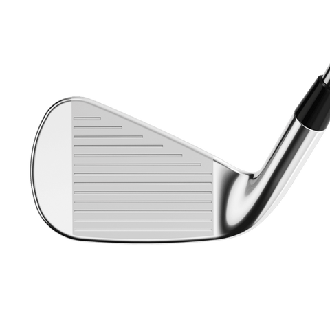 Rogue ST Pro Eisensatz