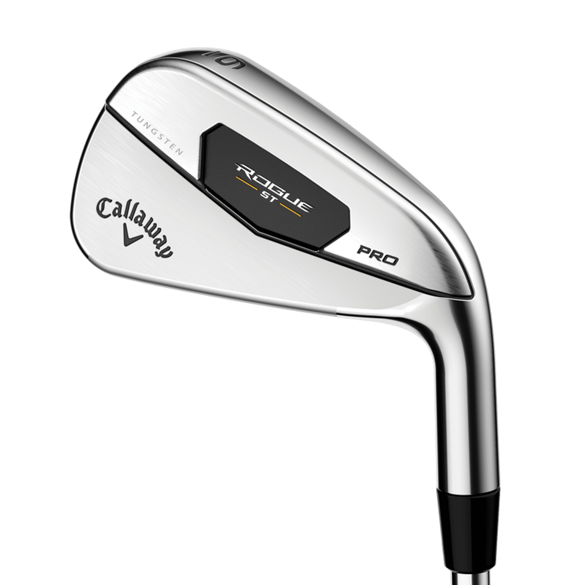 Callaway Rogue ST Pro Eisensatz Herren