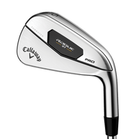 Callaway Rogue ST Pro Eisensatz Herren