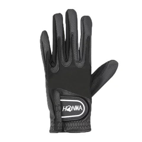 YP (22) Golfhandschuh