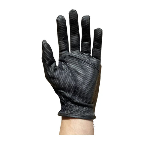 YP (22) Golfhandschuh