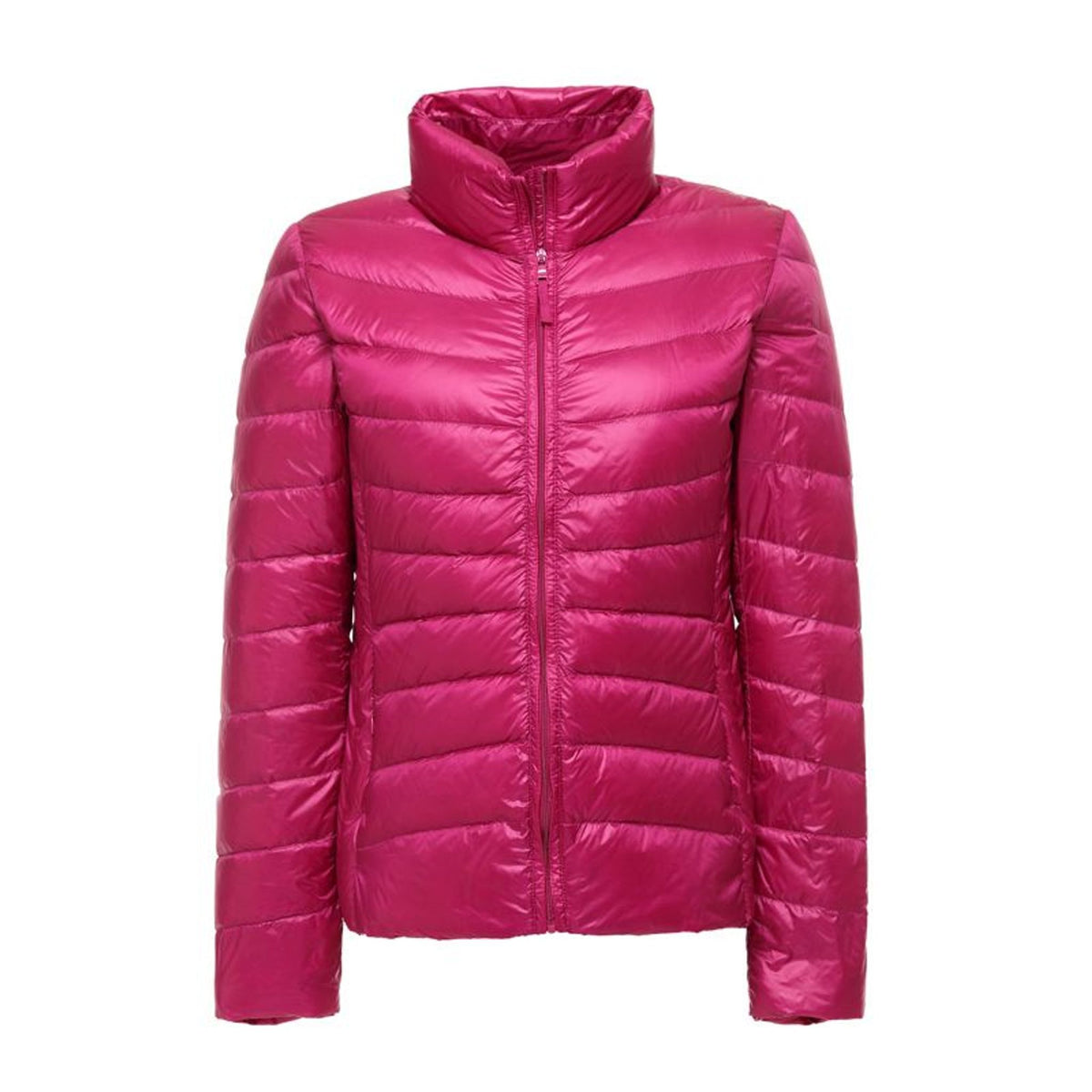 Country Club Daunenjacke Damen