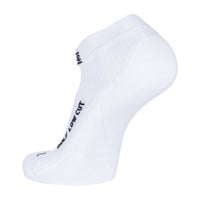 X-Socks Ultra Low-Cut Golfsocken Damen