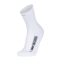 X-Socks Half Calf Golfsocken Herren