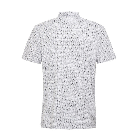 Have A Beer Novelty Poloshirt