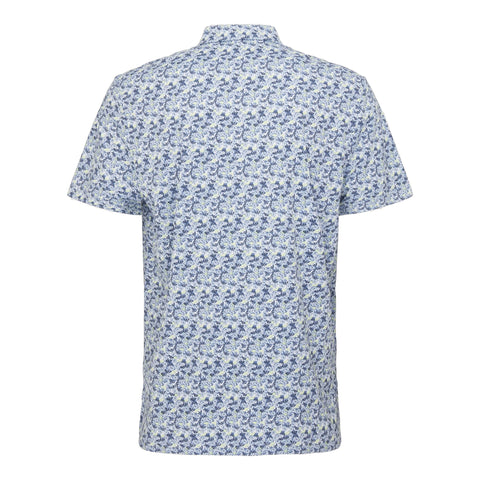 Umbrella Novelty Golf Polo Herren