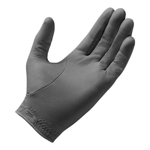 Tour Preferred Color Golfhandschuh Herren