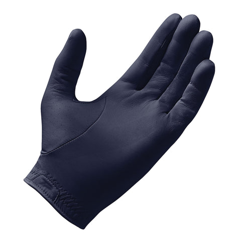 Tour Preferred Color Golfhandschuh