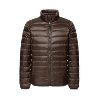 Country Club Daunenjacke Herren