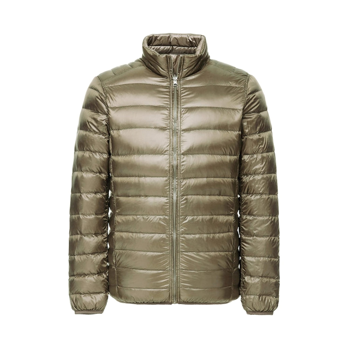 Daunenjacke lite