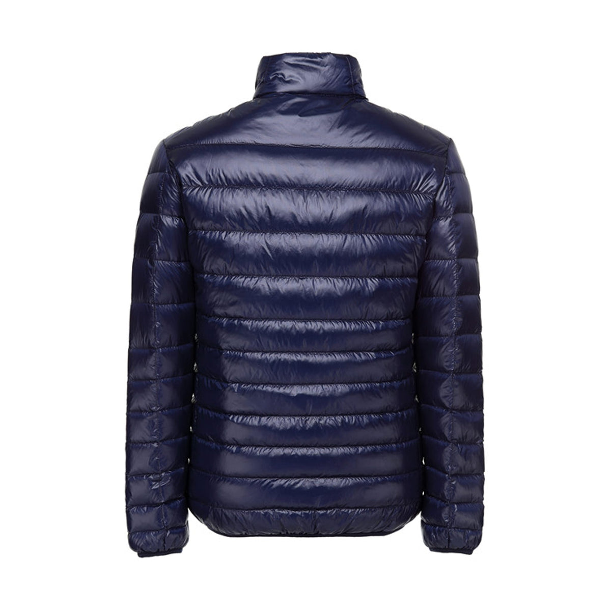 Daunenjacke lite