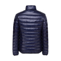 Daunenjacke lite