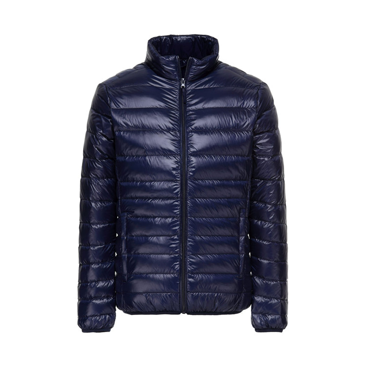 Daunenjacke lite