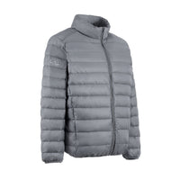 Daunenjacke lite