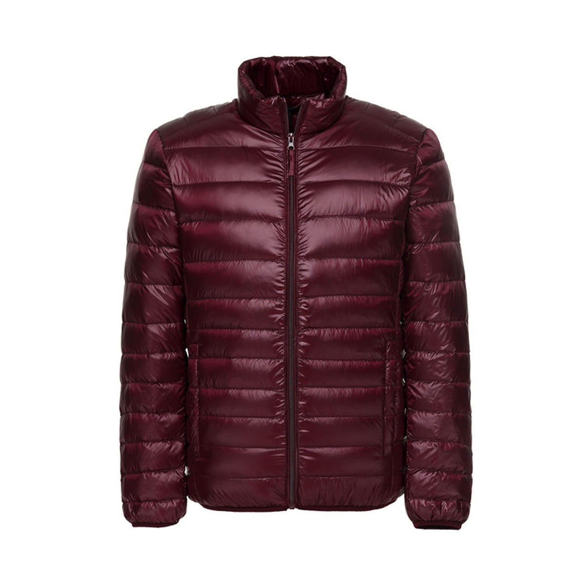 Daunenjacke lite