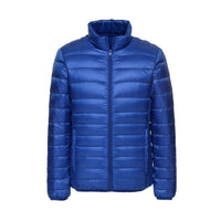 Country Club Daunenjacke Herren