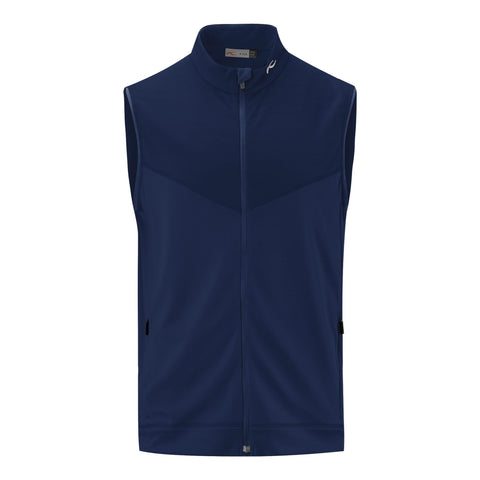 Westport Vest Herren