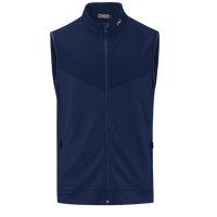 Kjus Westport Vest Herren