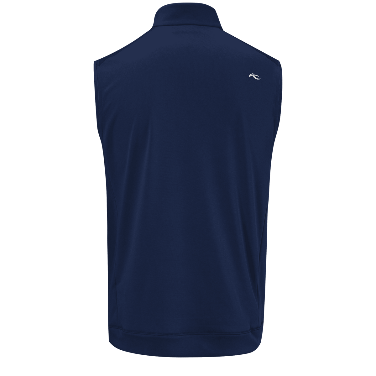 Westport Vest