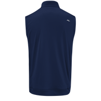 Westport Vest