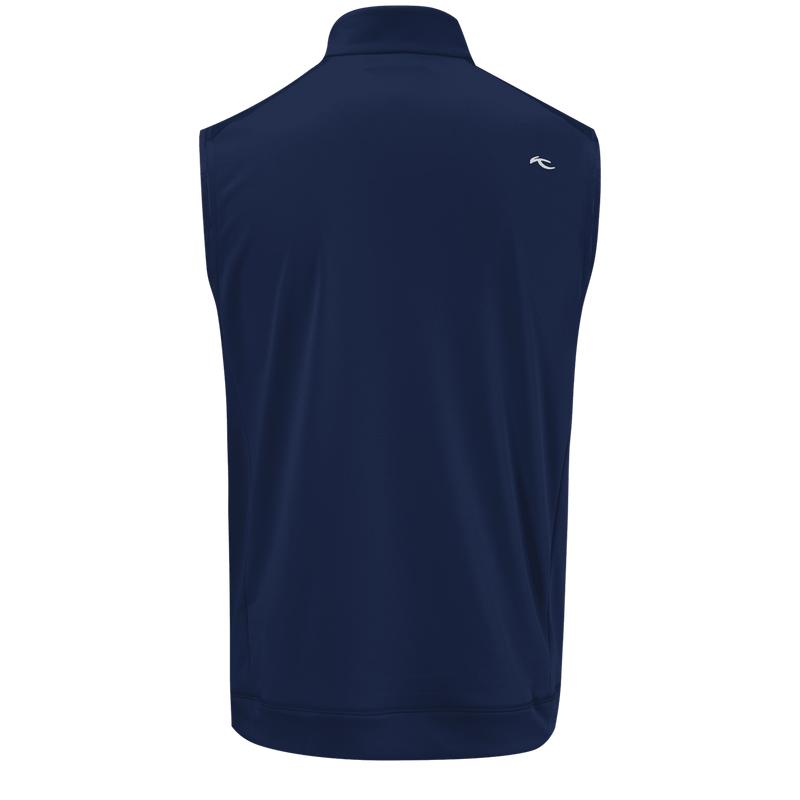 Westport Vest