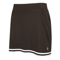 Original Penguin Essential Skort Damen