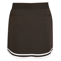 Original Penguin Essential Skort Damen