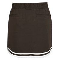Essential Skort