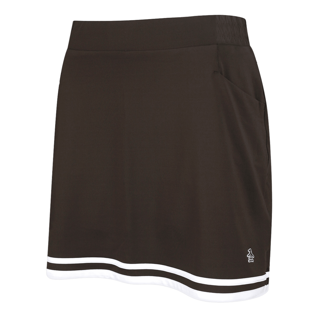 Essential Skort
