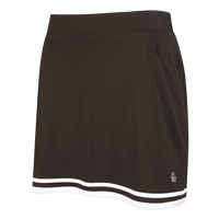 Essential Skort