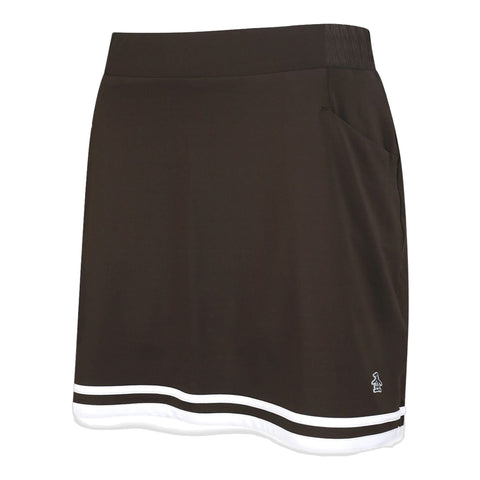Essential Skort Damen