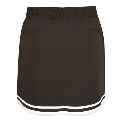 Essential Skort Damen
