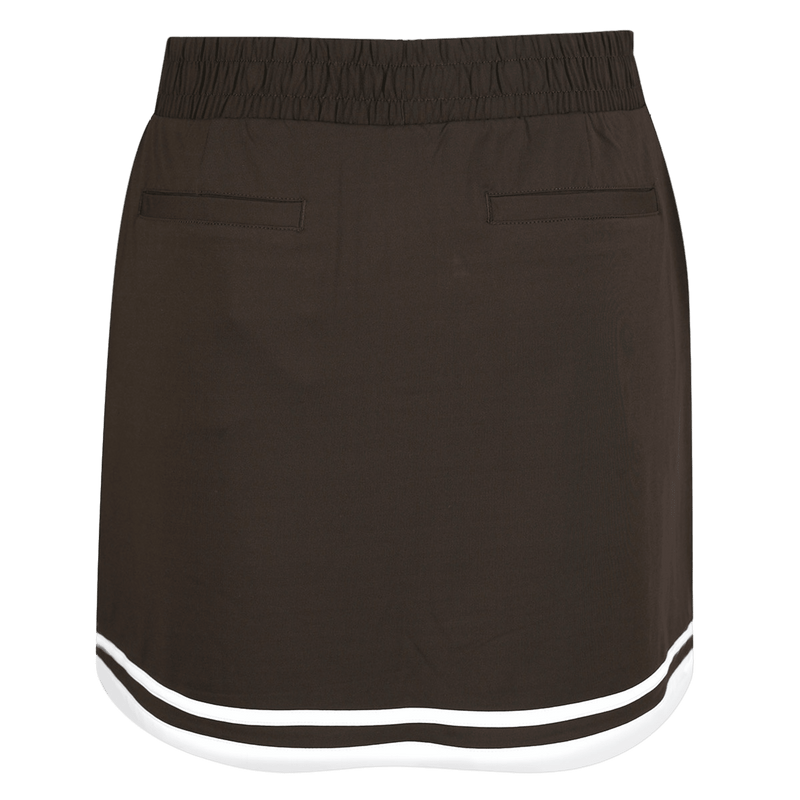 Essential Skort