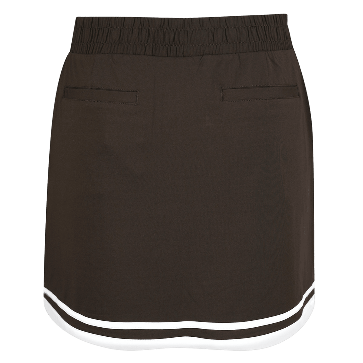 Essential Skort