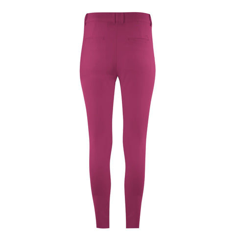 Ice Light 7/8 Treggings Golfhose Damen