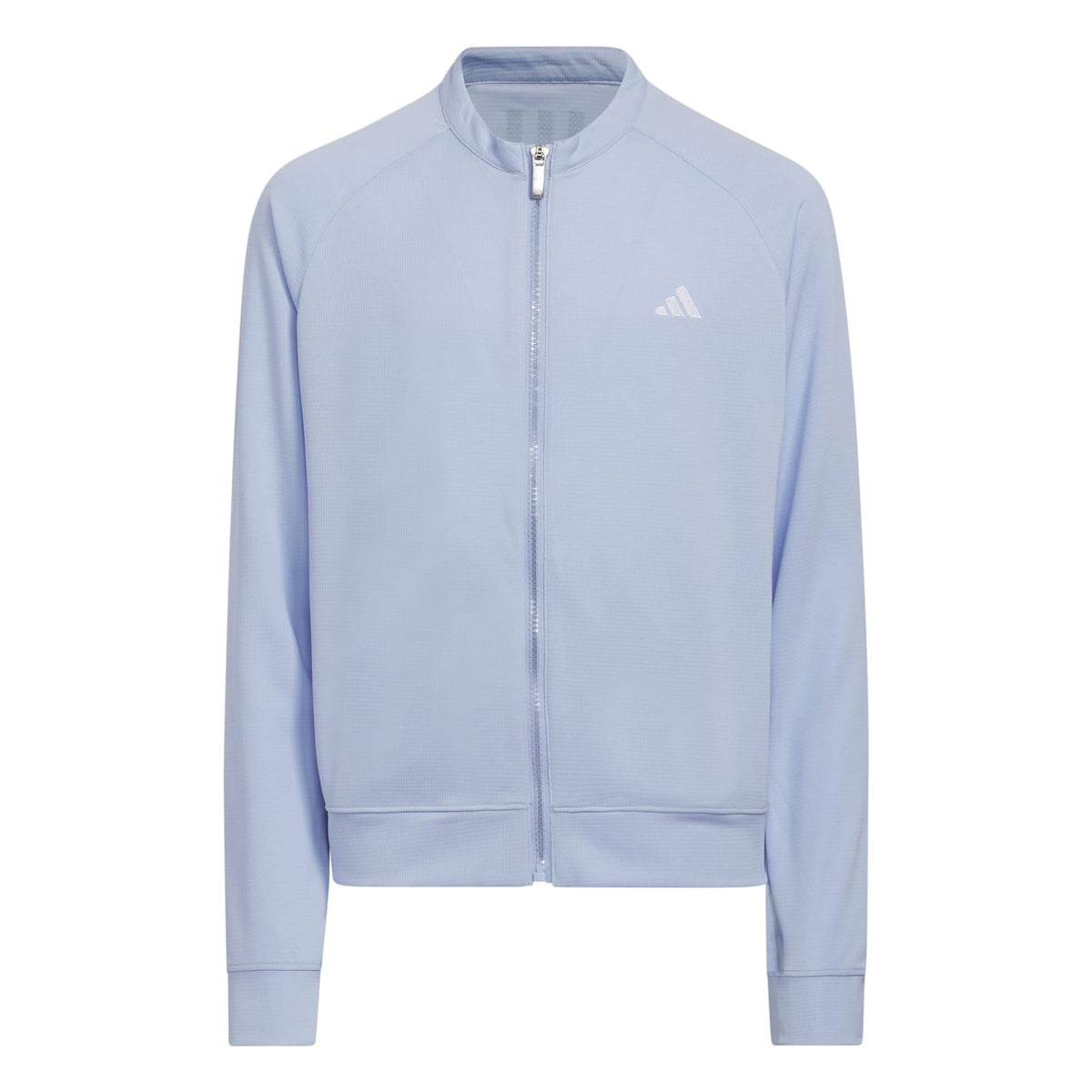 Junior Fullzip Jacke
