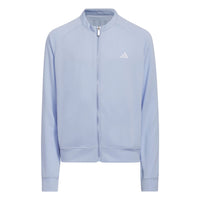 Junior Fullzip Jacke